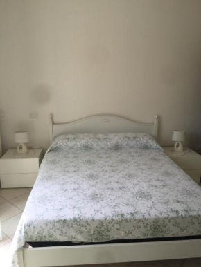 B&B Gigi’ Marina Di Massa